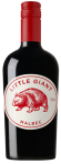 Little Giant Malbec